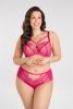 Figi Gorsenia K 497/1 Paradise M-4XL
